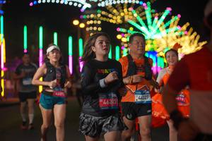 BIB: 468, 46223, 44327
                            <button type="button" onclick="openModal(22908727)" class="btn btn-primary btn-sm float-right btn-popup" data-toggle="modal" data-target=".modal-high-quality">
                        <i class="fas fa-shopping-cart"></i> Add to Cart
                    </button>
                                            <button type="button" onclick="isThisMe(22908727, true)" class="btn btn-success btn-sm float-right btn-popup btn-isme hidden" data-toggle="tooltip" data-placement="bottom" title="นี่คือรูปของคุณใช่ไหม คลิกที่นี่เพื่อเอาเข้าอัลบั้ม">
                        <i class="fas fa-plus"></i> Add to album
                    </button>
                    <button type="button" onclick="isThisMe(22908727, false)" class="btn btn-warning btn-sm float-right btn-popup btn-isnotme hidden">
                        <i class="fas fa-ban"></i> Remove from album
                    </button>